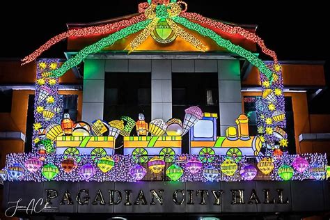 THE 10 BEST Tourist Spots in Pagadian City 2024 (with Photos).